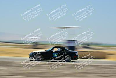 media/May-24-2025-Turn8 Trackdays (Sat) [[034586b55d]]/6 Beginner/Session 3 (Sweeper)/